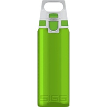 SIGG Total Color 600 ml