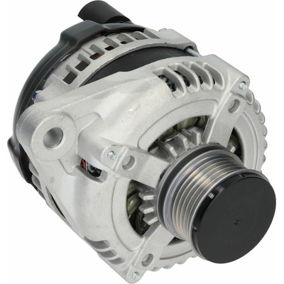 Alternátor HC-Cargo F 032 116 649