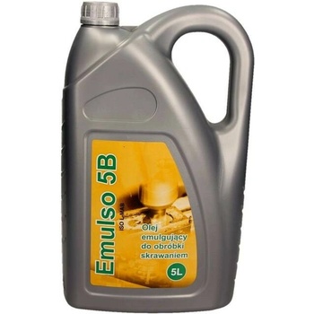 Specol Emulso 5B 5 l