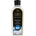 Ashleigh & Burwood Lamp Fragrance Neutral пълнител за каталитична лампа 500ml