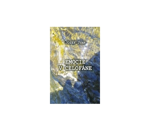 Emócie v celofáne