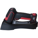 Honeywell Granit 1991iXR 1991IXR-3USB-5-R