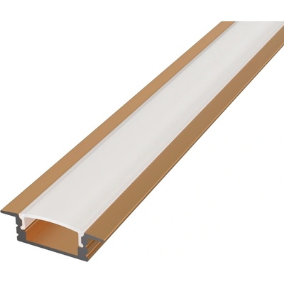 LED Solution LP301BR_LP-UNICOV1-TRA