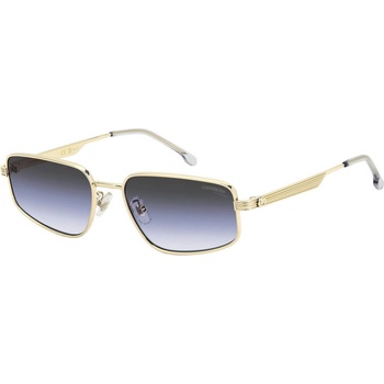 Carrera 3087/S J5G/GB