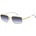 Carrera 3087/S J5G/GB