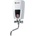 Eldom E41 3.5 KW