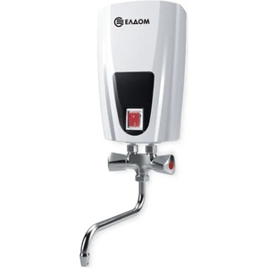 Eldom E41 3.5 KW Бойлери
