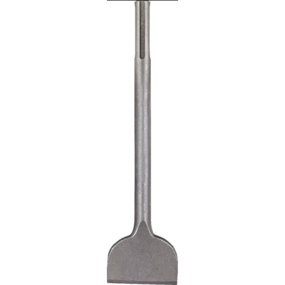 DeWALT SDS-Max sekáč plochý 75 x 300 mm DT60705