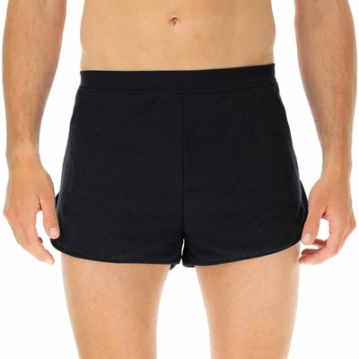 UYN kraťasy MAN RUNNING EXCELERATION OW SHORT