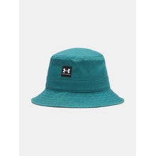 Under Armour Essential Bucket zelená