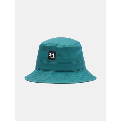 Under Armour Essential Bucket zelená