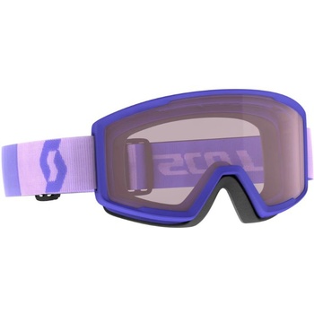 SCOTT Factor enhancer