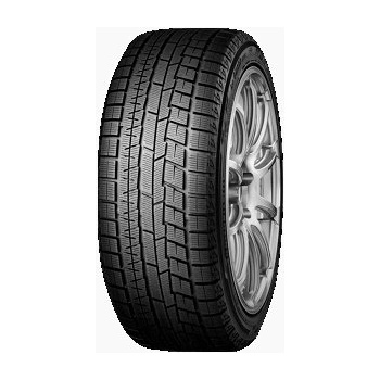 Yokohama Ice Guard IG60A ( 245/40 R18 93Q, Nordic compound, RPB )