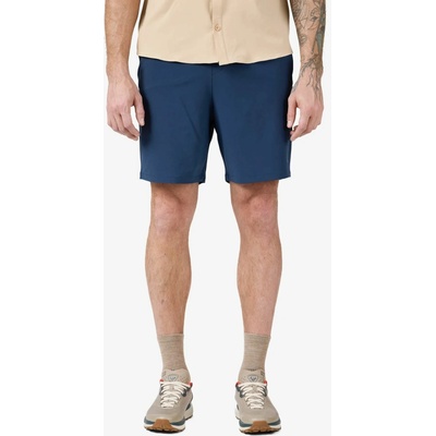 Rossignol Sidelhorn Short 7in dark navy