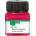 Kreul 75215 АКРИЛНА боя Carmine 20 ml 1 бр (75215)