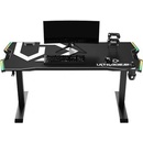 ULTRADESK Force biely