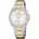 Candino C4761/A