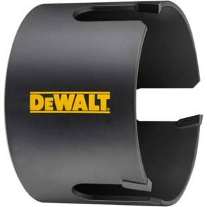 DEWALT - Свредло, диаметър 79 мм DT90419 (DT90419)