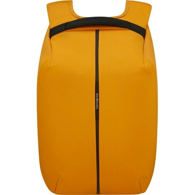 Samsonite SECURIPAK 2.0 Backpack 15.6" Radiant Yellow 4702