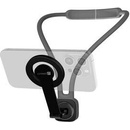 Connect IT CFF-6020-GY