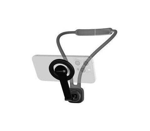 Connect IT CFF-6020-GY