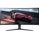 LG 34GP950G