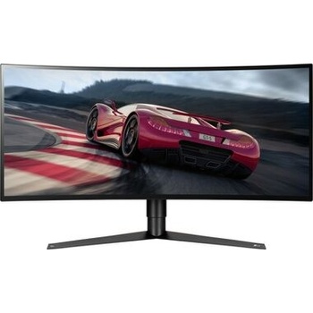 LG 34GP950G