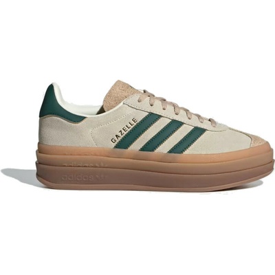 adidas Originals GAZELLE BOLD W biela