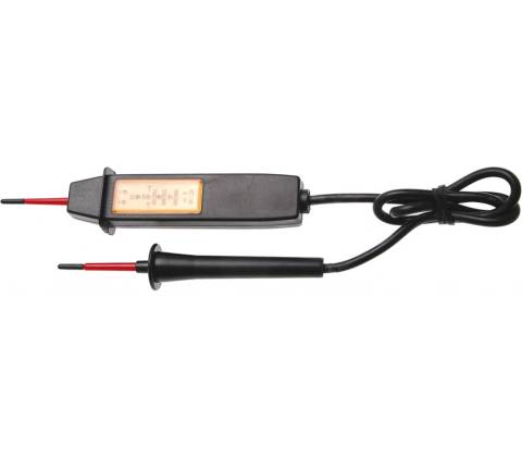 BGS technic 724