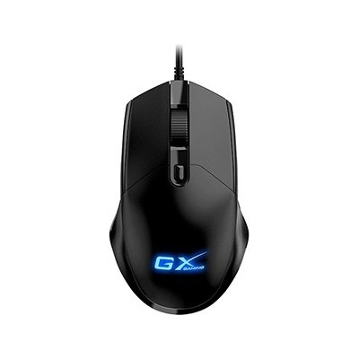 Genius GX GAMING Scorpion M300 31040010400