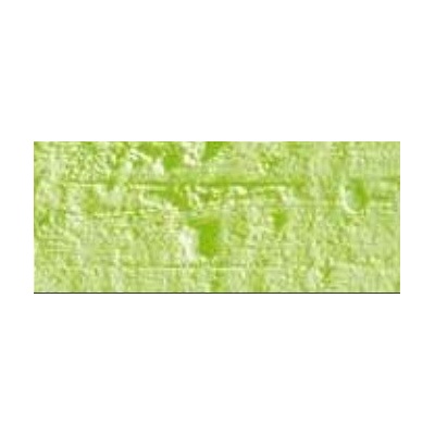 Caran d´Ache Neopastel olejový pastel 231 lime green