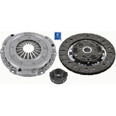 Spojková sada SACHS 3000 145 002