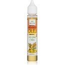 Bione Cosmetics Arganový pleťový olej 30 ml