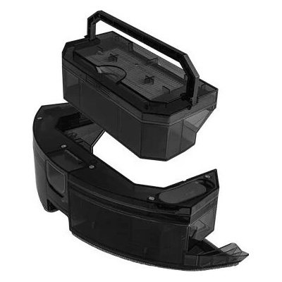 Concept VR3210 42393362