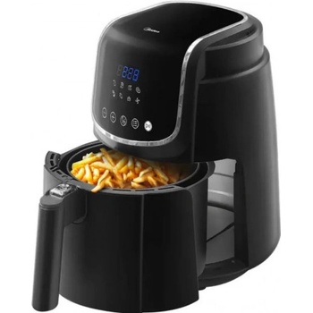 Image 1 of Midea MF-CN35C2