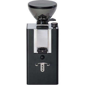La Pavoni New Kube Black LPGKBN02EU