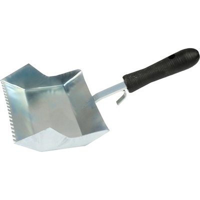 Lyžica špeciálna na Ytong tvárnice šírky 250 mm