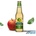 Somersby Сайдер Somersby ябълка 330мл