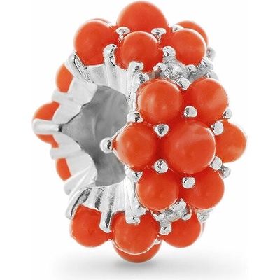 Pandora 793897C01