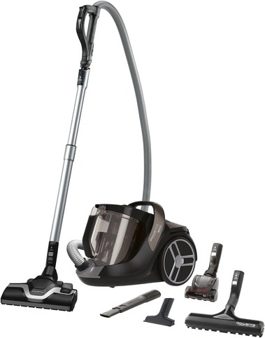 Rowenta RO 7260 EA
