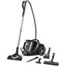 Rowenta RO 7260 EA