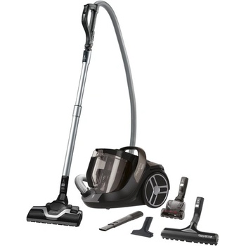 Rowenta RO 7260 EA