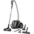 Rowenta RO 7260 EA