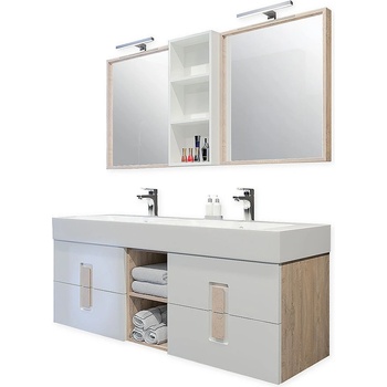 Image 1 of Triano Комплект за баня Kalahari