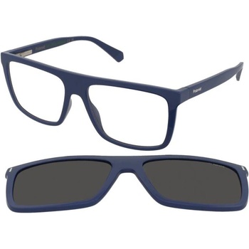 Image 1 of Polaroid PLD 6230/CS PJP/M9