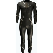 HUUB TC Performance 3:5 Wetsuit Pánsky