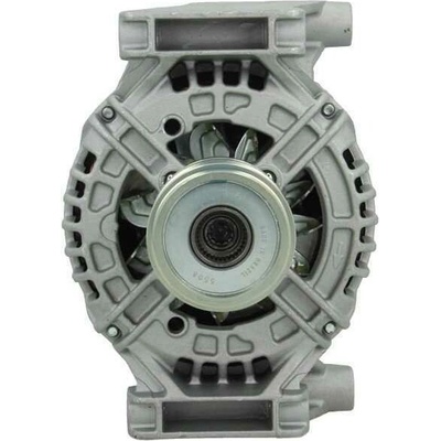 Alternátor BV PSH 105.509.120.010
