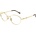Gucci GG1699O 001