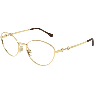 Gucci GG1699O 001