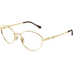 Gucci GG1699O 001